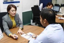 Mengajukan KTA Mitrakarya Mandiri