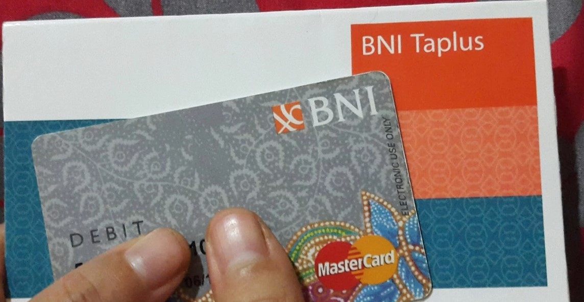 saldo minimal tabungan taplus bni