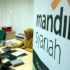 Cara Buka Tabungan Pensiun di Bank Syariah Mandiri