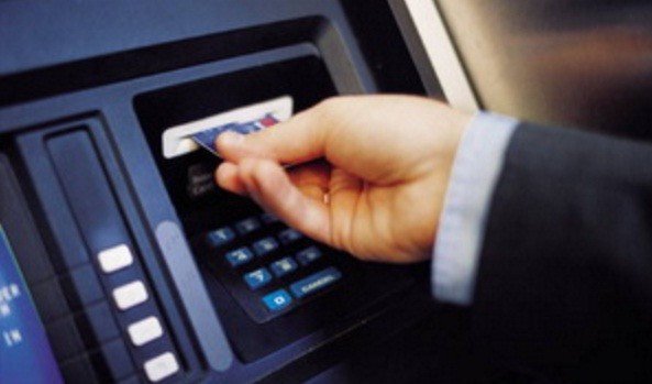 Cara Mengatasi Kartu ATM Bank yang Terblokir Dengan Mudah