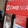 Tabungan Usaha CIMB Niaga Berikan Keuntungan dengan Suku Bunga Tinggi Hingga 7.5%