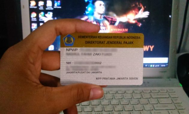 Apakah Ada Syarat NPWP Ketika Ingin Buka Rekening Tabungan?