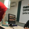 Gadai Emas di Bank Syariah Mandiri