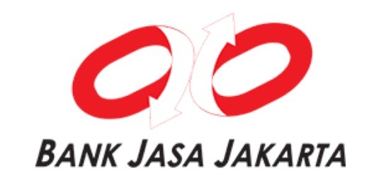 Logo Bank BJJ