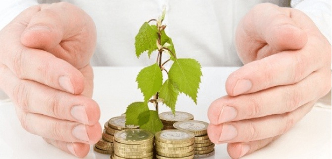 Bunga Deposito Bank Bukopin