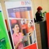 Syarat Mengajukan KUR Bank BNI