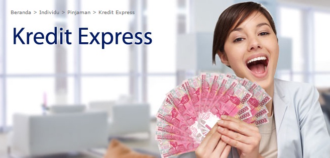 Kredit Tanpa Agunan Bank Panin