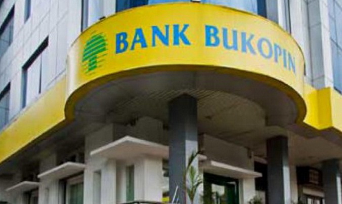 Tabungan SiAga Bank Bukopin Bisnis