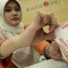 Deposito Berjangka Bank DKI Dengan Suku Bunga Menarik