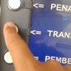 Cara Transfer dari BRI ke BNI Lewat ATM