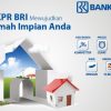 Cara Mengajukan KPR Bank BRI dengan Jangka Waktu 20 Tahun