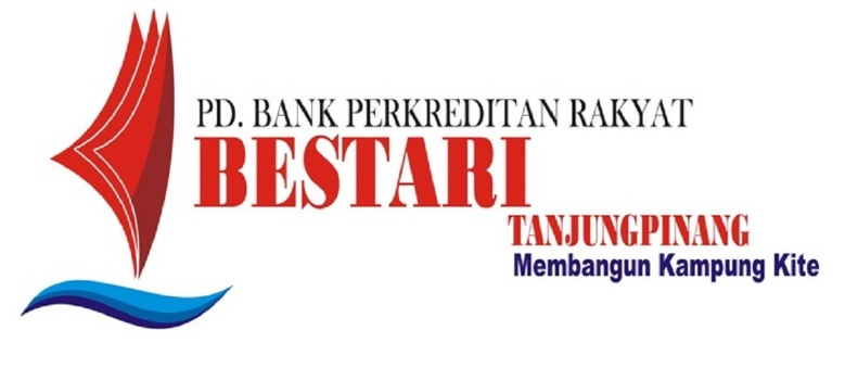 Kredit Modal Kerja BPR Bestari Tanjungpinang