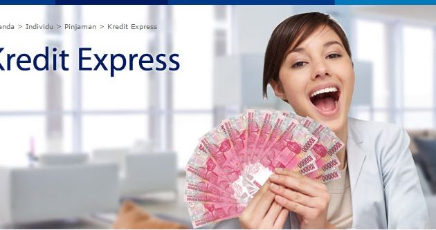 Syarat dan Cara Mengajukan KTA Bank Panin Kredit Express