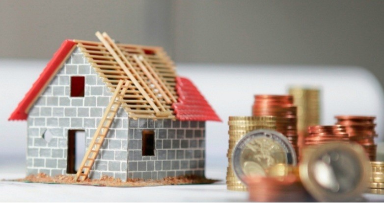 Pertanyaan Wawancara KPR