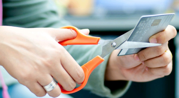 kartu-kredit-itu-bukanlah-uang-tambahan
