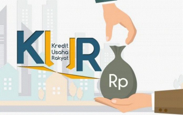 Daftar Bank Penyalur KUR (Kredit Usaha Rakyat) 2019
