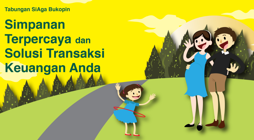 tabungan siaga bukopin berhadiah