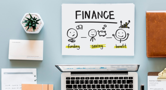 tabungan rencana bank bukopin