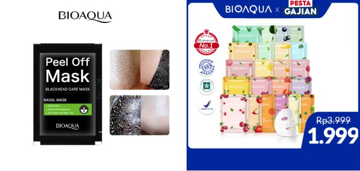 produk bioaqua